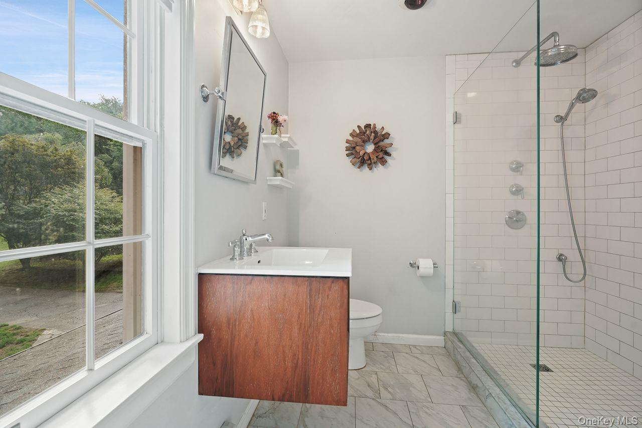 7 Nash Road Goldens Bridge, NY 10526 - Photo 23 of 28 Gallery Image 23