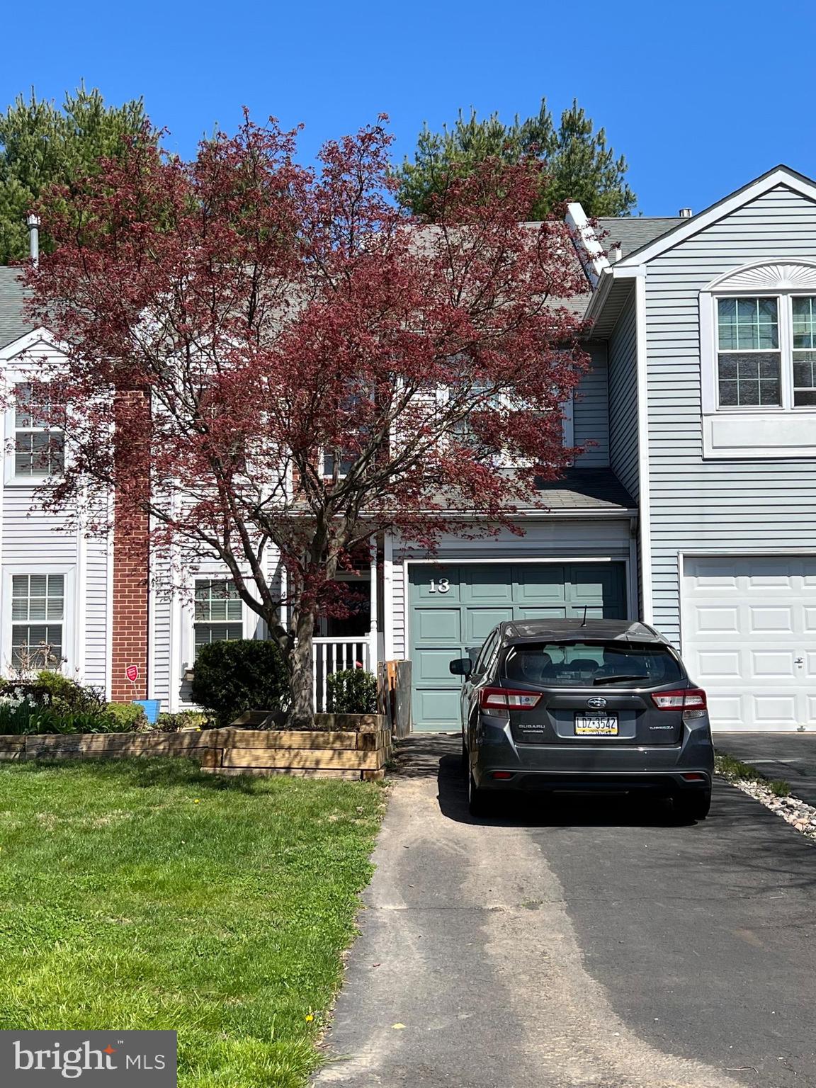 13 Aster Way, Newtown, PA 18940 Compass