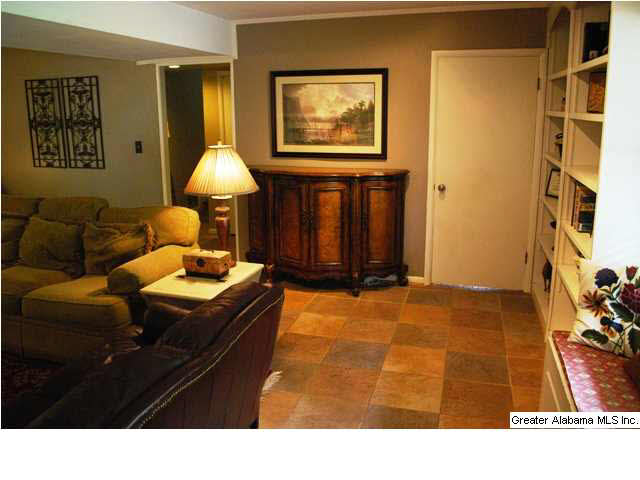 2317 Queensview Road Birmingham, AL 35226 - Photo 15 of 29