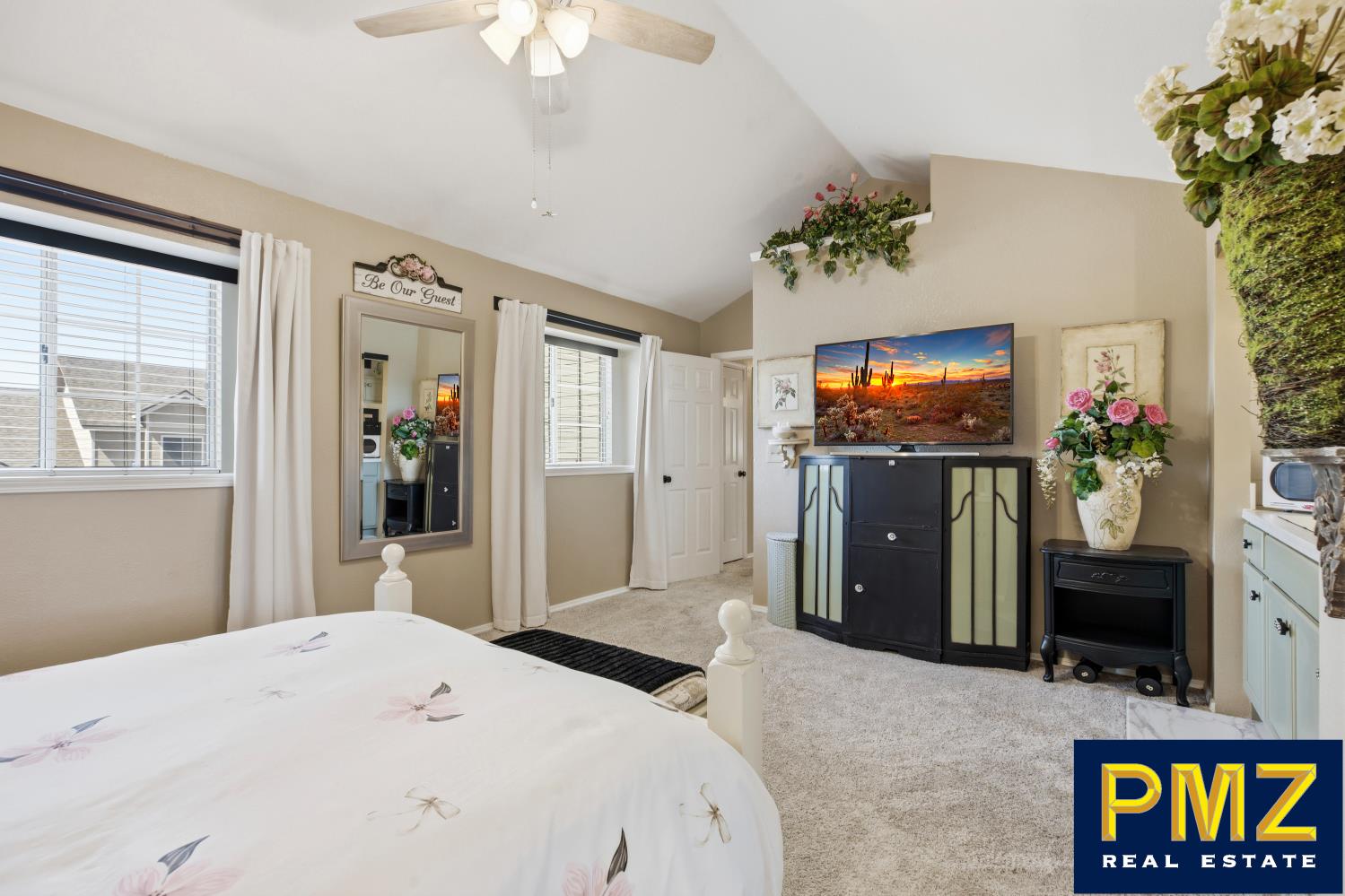1916 Cobblestone Manor Modesto, CA 95355 - Photo 24 of 31