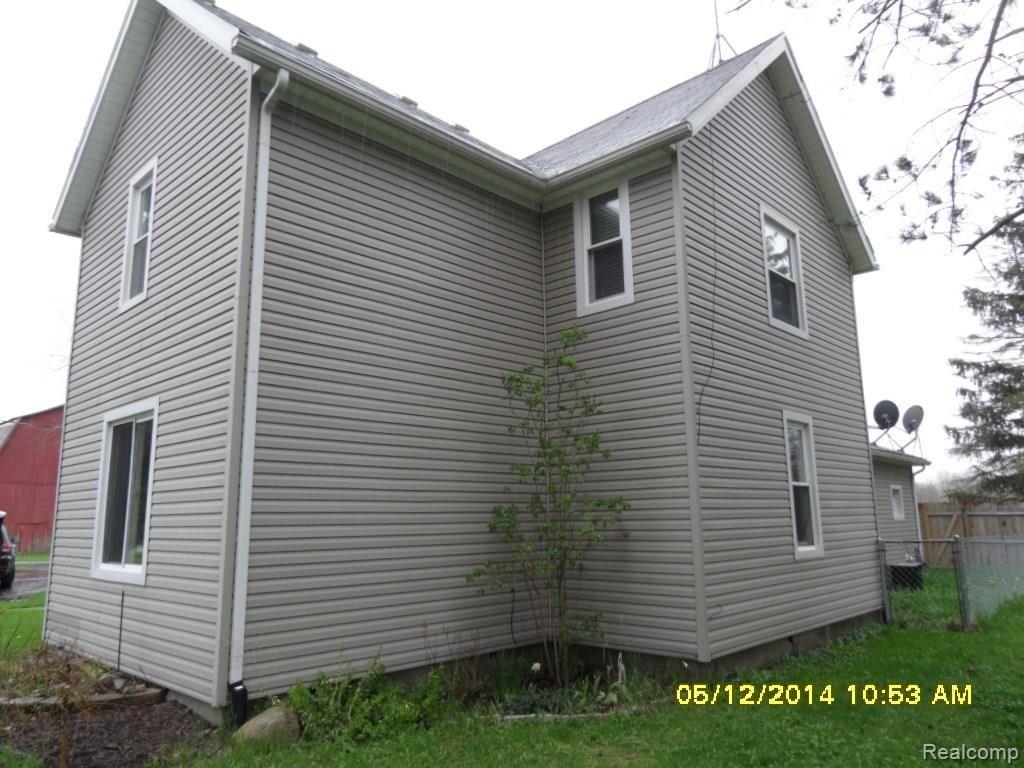1341 Riley Center Road Memphis, MI 48041 - Photo 3 of 31 side - north.jpg