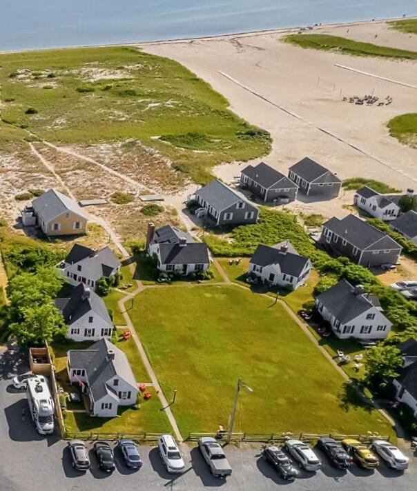 670 Shore Road, Unit 1 Truro, MA 02666 - Photo 3 of 25 1000017816