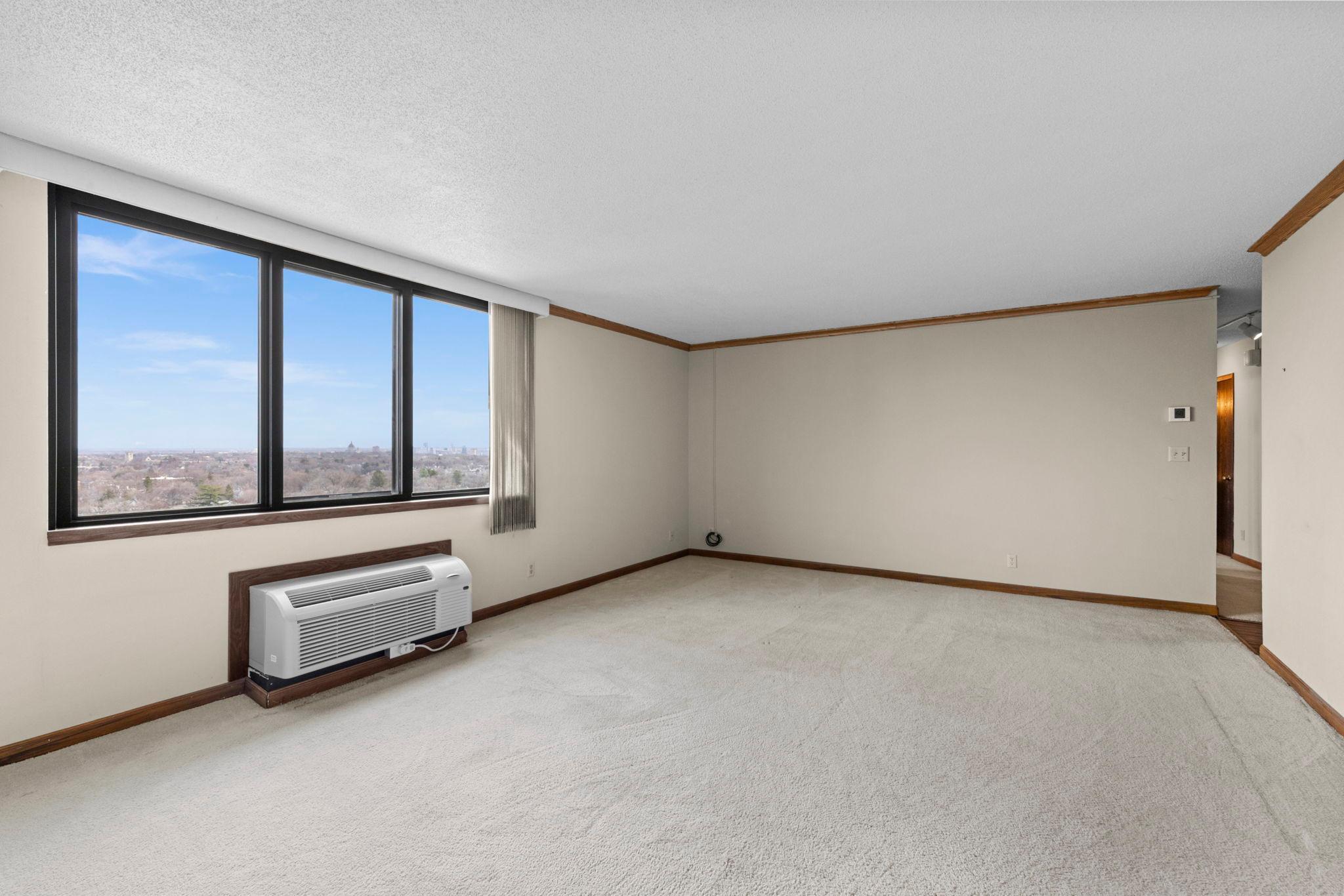 1181 Edgcumbe Road, Unit 1712 St. Paul, MN 55105 - Photo 10 of 63