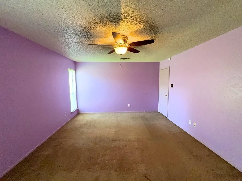 1613 Edgehill Road Benbrook, TX 76126 - Photo 18 of 22