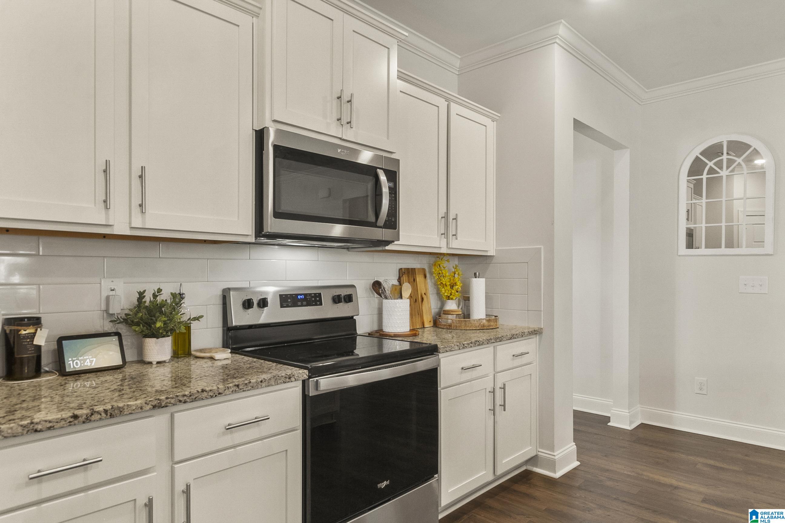 22601 Limestone Drive McCalla, AL 35111 - Photo 11 of 45