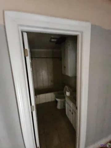 $82,000 | 14215 Woodlands Drive, Unit 38, Hammond, LA 70401