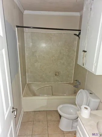 $82,000 | 14215 Woodlands Drive, Unit 38, Hammond, LA 70401