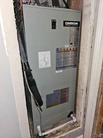 $82,000 | 14215 Woodlands Drive, Unit 38, Hammond, LA 70401