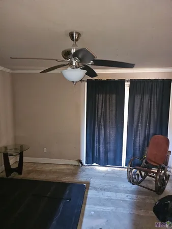$82,000 | 14215 Woodlands Drive, Unit 38, Hammond, LA 70401