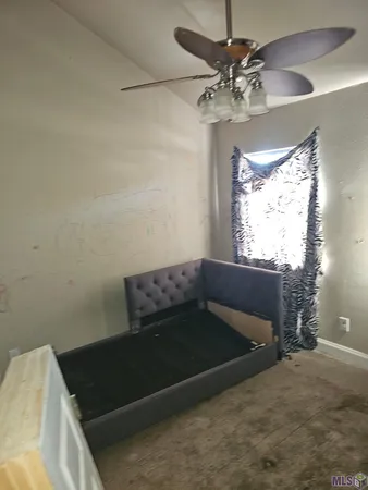 $82,000 | 14215 Woodlands Drive, Unit 38, Hammond, LA 70401