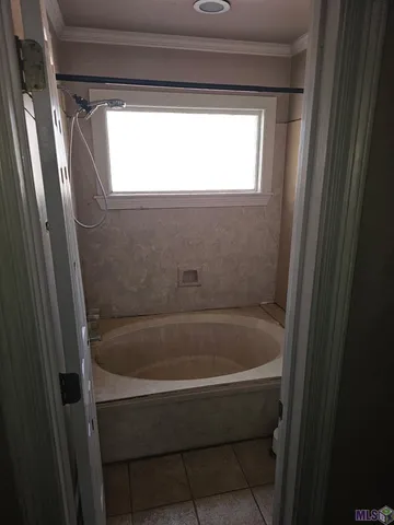 $82,000 | 14215 Woodlands Drive, Unit 38, Hammond, LA 70401