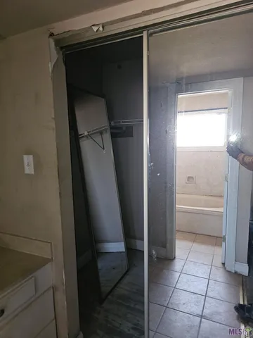 $82,000 | 14215 Woodlands Drive, Unit 38, Hammond, LA 70401