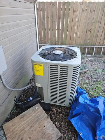 $82,000 | 14215 Woodlands Drive, Unit 38, Hammond, LA 70401