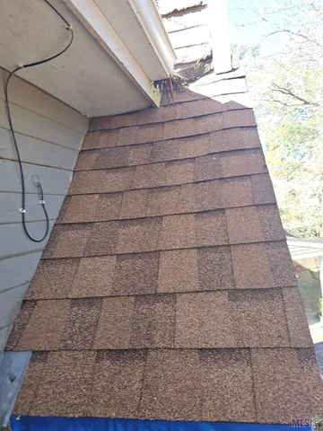 $82,000 | 14215 Woodlands Drive, Unit 38, Hammond, LA 70401