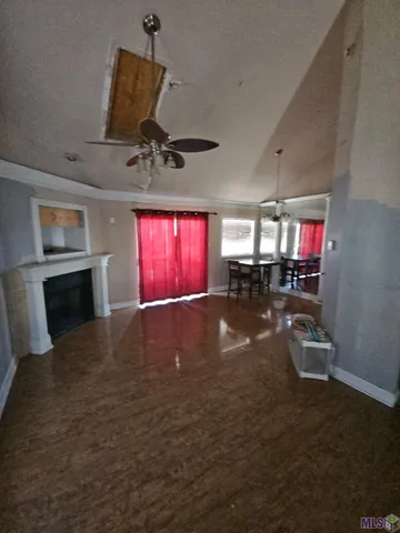 $82,000 | 14215 Woodlands Drive, Unit 38, Hammond, LA 70401