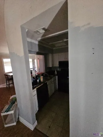 $82,000 | 14215 Woodlands Drive, Unit 38, Hammond, LA 70401