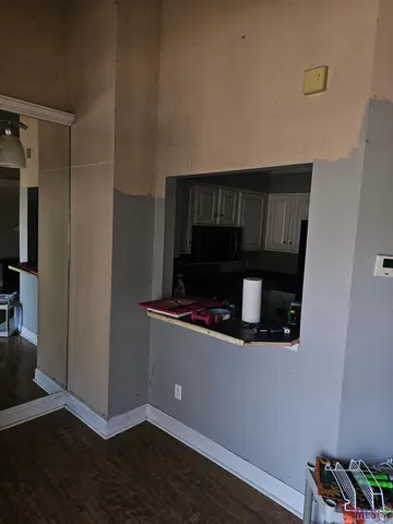 $82,000 | 14215 Woodlands Drive, Unit 38, Hammond, LA 70401