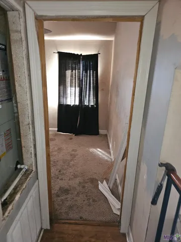 $82,000 | 14215 Woodlands Drive, Unit 38, Hammond, LA 70401