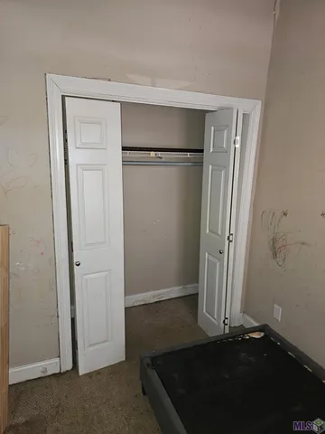 $82,000 | 14215 Woodlands Drive, Unit 38, Hammond, LA 70401