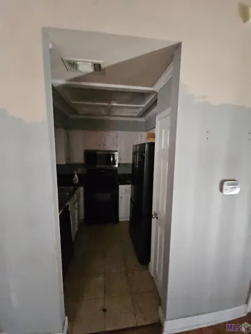 $82,000 | 14215 Woodlands Drive, Unit 38, Hammond, LA 70401