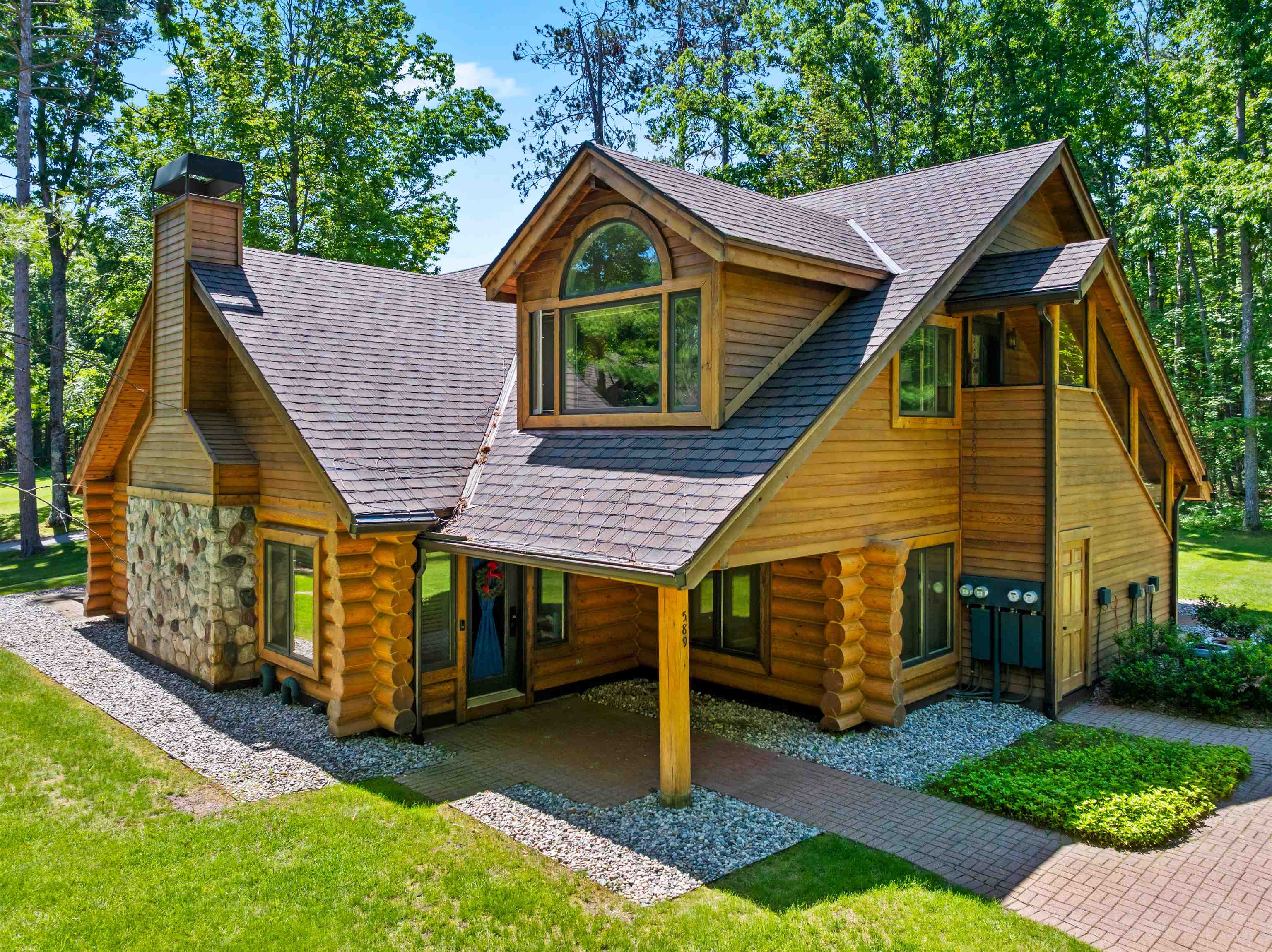 592 Osprey Lane Lewiston, MI 49756 - Photo 18 of 24 1947198-ec6bb12e-6d04-4a9f-b664-175ec27d3ca4.JPG
