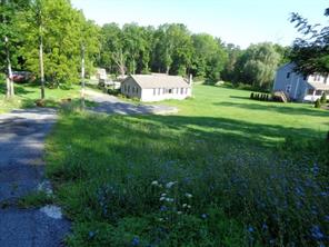 980 Lakes Road Monroe, NY 10950 - Photo 1 of 1 Gallery Image 1