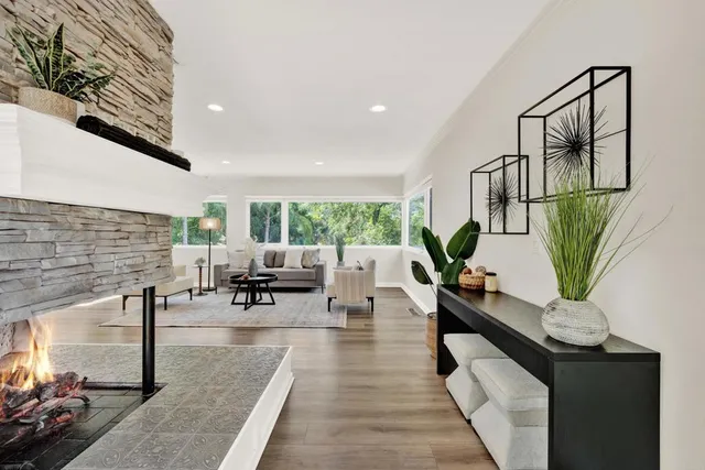 $1,415,000 | 9399 Carmichael Drive, La Mesa, CA 91941