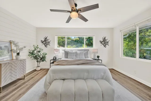 $1,415,000 | 9399 Carmichael Drive, La Mesa, CA 91941