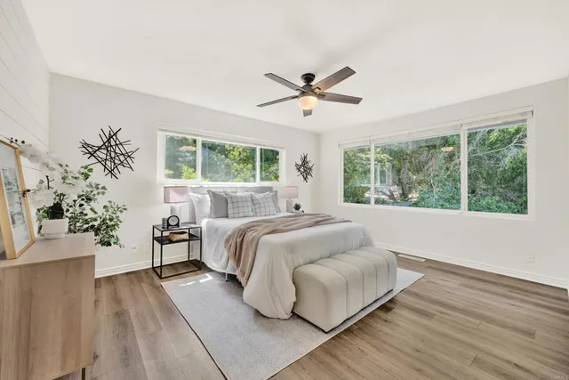 $1,415,000 | 9399 Carmichael Drive, La Mesa, CA 91941