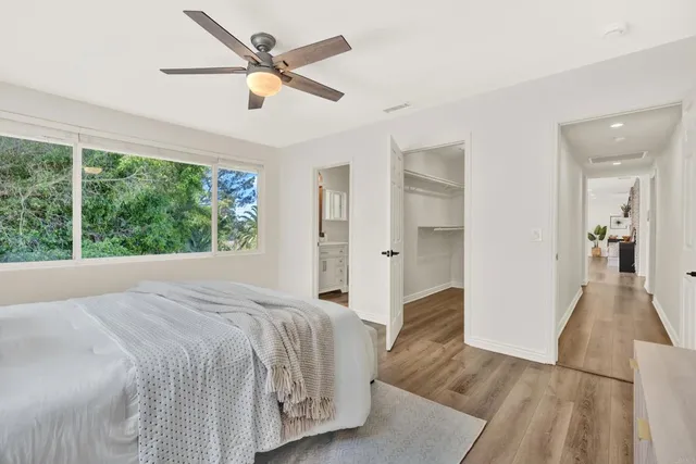 $1,415,000 | 9399 Carmichael Drive, La Mesa, CA 91941