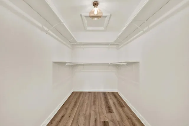 $1,415,000 | 9399 Carmichael Drive, La Mesa, CA 91941