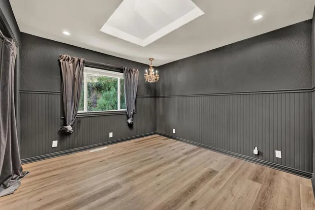 $1,415,000 | 9399 Carmichael Drive, La Mesa, CA 91941