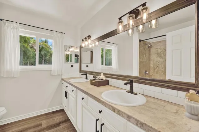 $1,415,000 | 9399 Carmichael Drive, La Mesa, CA 91941