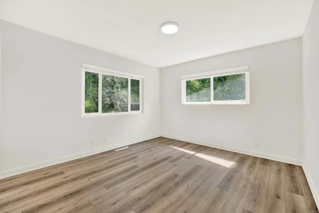 $1,415,000 | 9399 Carmichael Drive, La Mesa, CA 91941