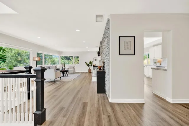 $1,415,000 | 9399 Carmichael Drive, La Mesa, CA 91941