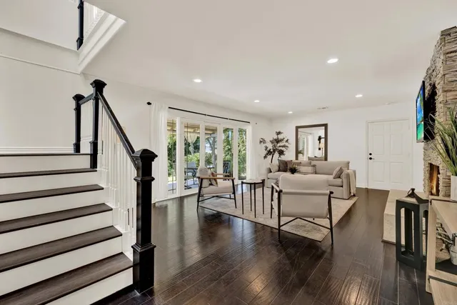 $1,415,000 | 9399 Carmichael Drive, La Mesa, CA 91941