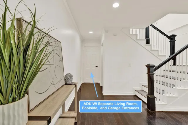 $1,415,000 | 9399 Carmichael Drive, La Mesa, CA 91941