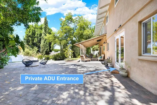 $1,415,000 | 9399 Carmichael Drive, La Mesa, CA 91941