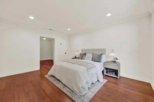 $1,415,000 | 9399 Carmichael Drive, La Mesa, CA 91941