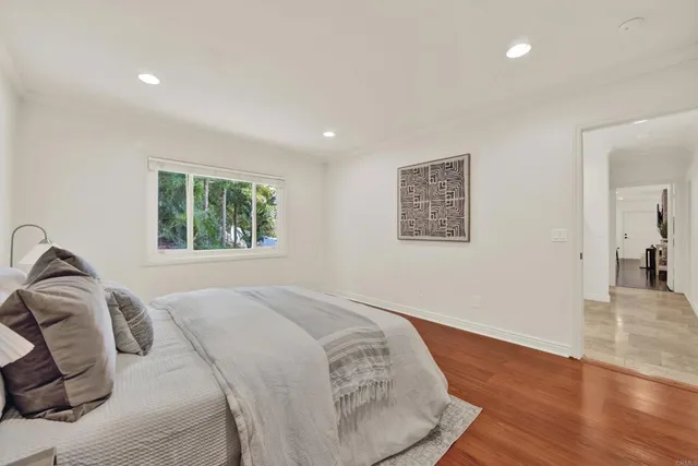 $1,415,000 | 9399 Carmichael Drive, La Mesa, CA 91941