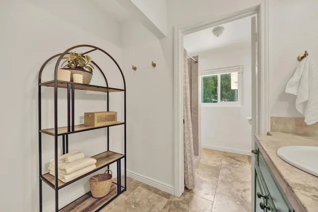 $1,415,000 | 9399 Carmichael Drive, La Mesa, CA 91941