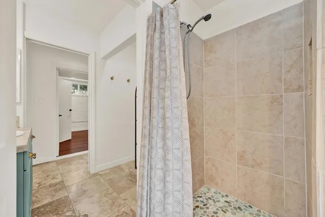 $1,415,000 | 9399 Carmichael Drive, La Mesa, CA 91941