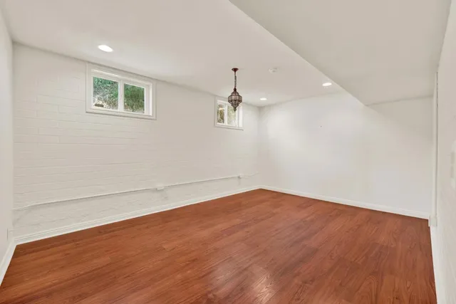 $1,415,000 | 9399 Carmichael Drive, La Mesa, CA 91941