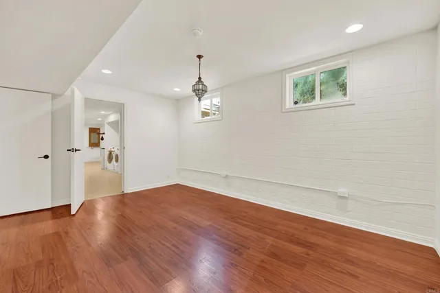 $1,415,000 | 9399 Carmichael Drive, La Mesa, CA 91941