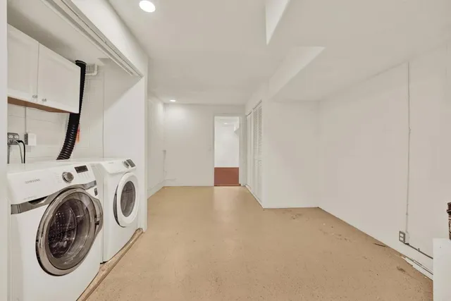 $1,415,000 | 9399 Carmichael Drive, La Mesa, CA 91941