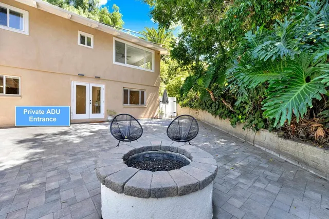 $1,415,000 | 9399 Carmichael Drive, La Mesa, CA 91941