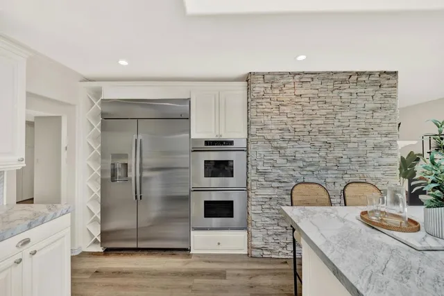 $1,415,000 | 9399 Carmichael Drive, La Mesa, CA 91941