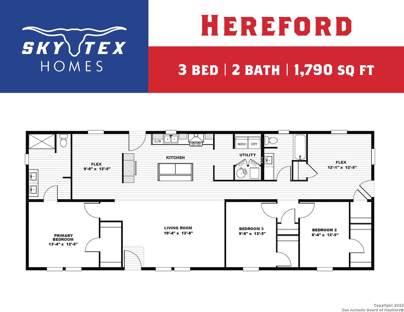 2354 Stevens Road Somerset, TX 78069 - Photo 3 of 22 a picture of a park