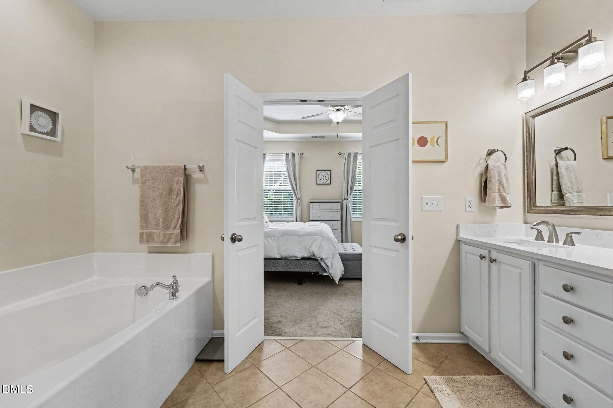 1359 Regulator Street Raleigh, NC 27603 - Photo 19 of 26 020_file_5514