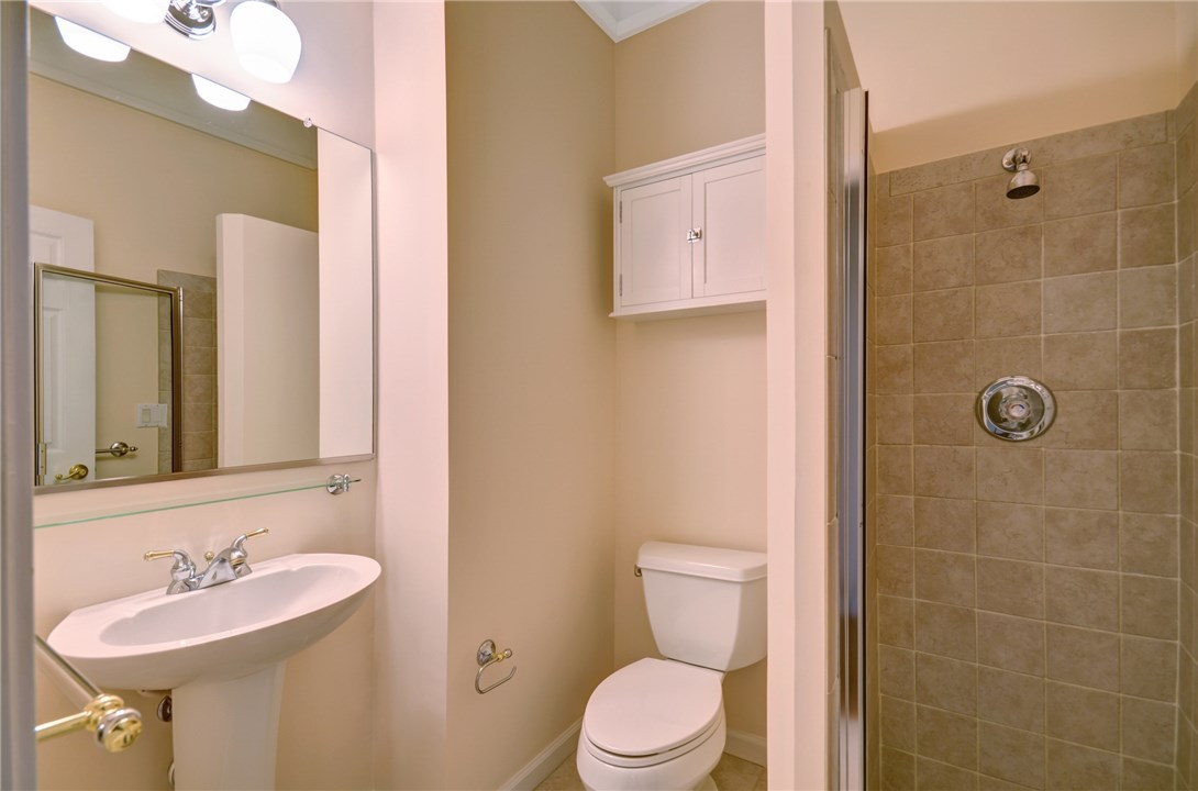 4686 Rigging Drive Fernandina Beach, FL 32034 - Photo 11 of 16 Gallery Image 11